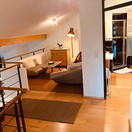 Ferienwohnung Schankwirtschaft Wohlfart Pfronten Dış mekan fotoğraf