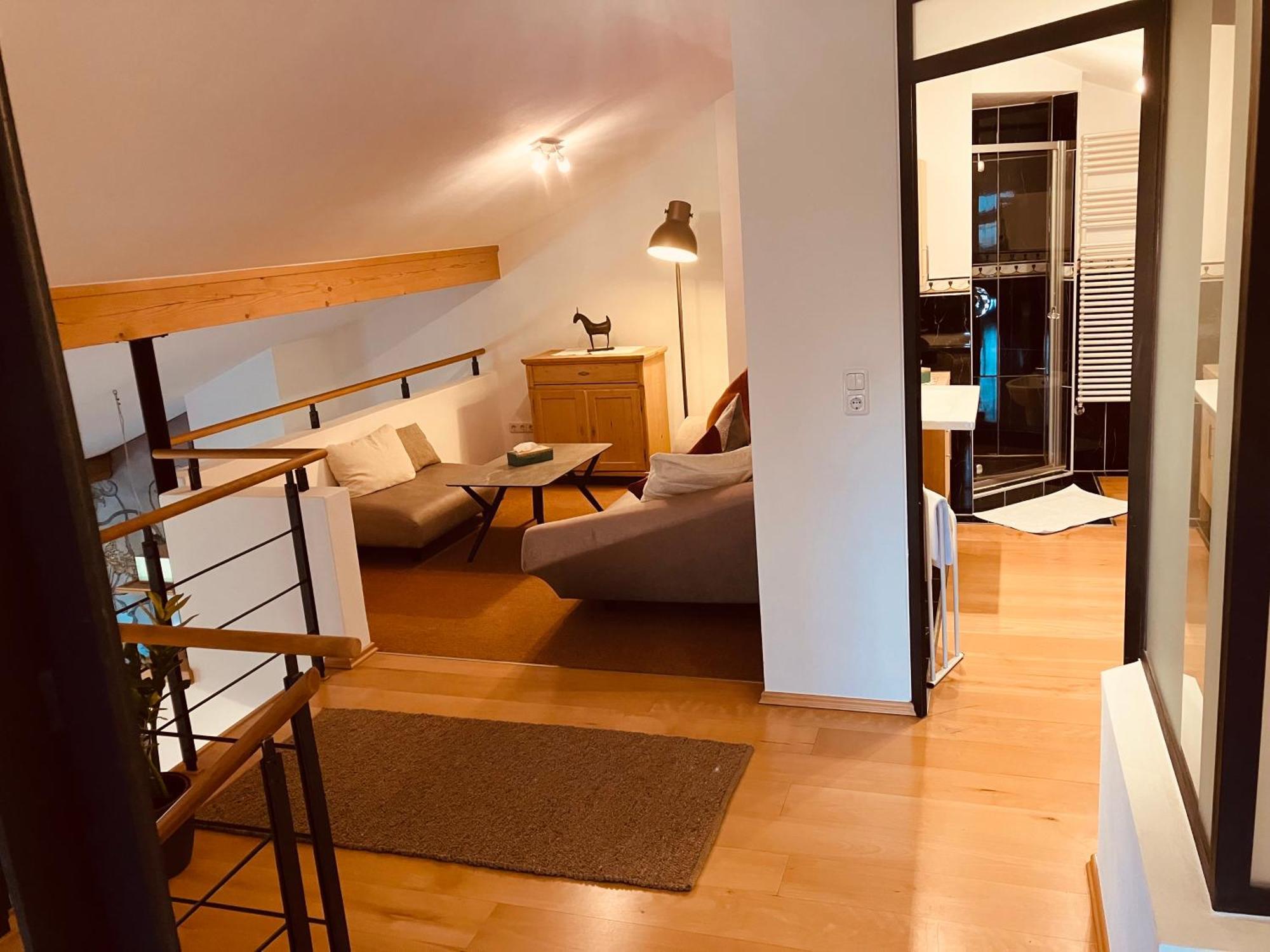 Ferienwohnung Schankwirtschaft Wohlfart Pfronten Dış mekan fotoğraf